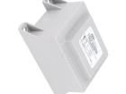 TSZZ20/005M Current Transformers