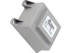 TSZZ20/006M Current Transformers