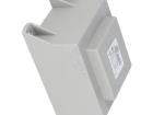 TSZZ20/009M Current Transformers