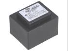 TSZZ2/008MP electronic component of Indel