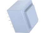 TSZZ2/009MP Current Transformers