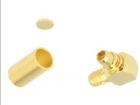 MMCX-01  Connectors