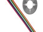 0240 009 Ribbon Cables / IDC Cables