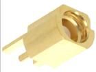 MMCX-12  Connectors