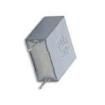 BFC238560332 Film Capacitors