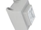 TSZZ30/013M/5 Current Transformers