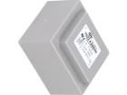 TSZZ4.5/003M Current Transformers