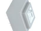 TSZZ4.5/004M Current Transformers