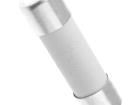 521.523 Surface Mount Fuses