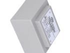 TSZZ4.5/006M Current Transformers
