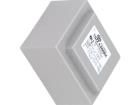 TSZZ4.5/008M Current Transformers