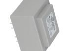 TSZZ4.5/010M Current Transformers