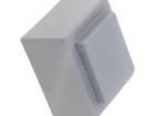 TSZZ4.5/011M Current Transformers