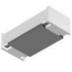 MCT06030F1451BP500  Passive Components