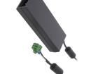 1255900849 Desktop AC Adapters