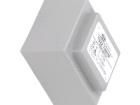 TSZZ7/007M Current Transformers