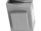 TSZZBA 135/002M Power Transformers
