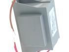 TSZZBA 35/001M Power Transformers