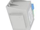 TSZZBA 52/002M Power Transformers