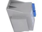 TSZZBD 20/004M Power Transformers