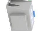 TSZZBD 30/002M Power Transformers