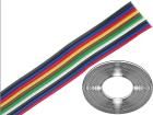 0240 019  Wire & Cable