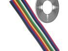 0240 019 Ribbon Cables / IDC Cables