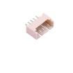 1.25-5A electronic component of CAX
