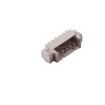 1.25-5A-WT electronic component of CAX