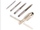 TT-03  Tools & Supplies