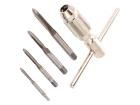 TT-03 Hand Tools