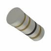 MMF25SFRE100R  Passive Components