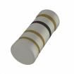 MMF25SFRE100R MELF Resistors