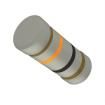 MMF25SFRE10K  Passive Components