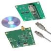 125605-HMC702LP6CE  Embedded Solutions