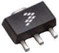 MMG38151BT1 electronic component of NXP