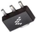 MMG38151BT1  Semiconductors