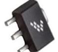 MMG38151BT1 RF Amplifier