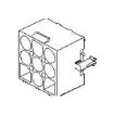 5219-02A electronic component of Molex