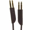 TT166X  Wire & Cable