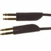 TT166X Audio Cables / Video Cables / RCA Cables