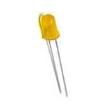 521-9271F Standard LEDs - Through Hole