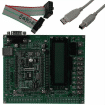 MMK01-C78 electronic component of Panasonic