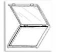 L 24 II WINDOW Unclassified