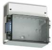 ABS 25/22-3 ENCLOSURE 