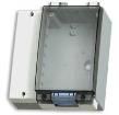 ABS 25/22-3 ENCLOSURE Unclassified