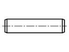 1256254 electronic component of Bossard