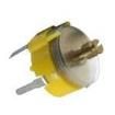 BFC280831659  Passive Components