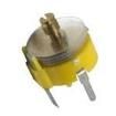 BFC280831659 Trimmer/Variable Capacitors