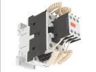 BFK3200A230  Passive Components